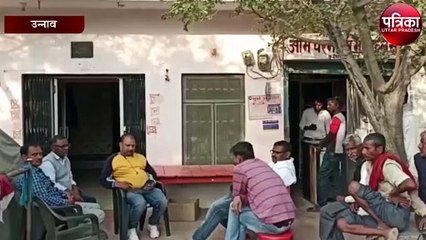 यूक्रेन में डॉक्टरी कर रहे कुलदीप के पिता को मिली थोड़ी रहत, पीएम से लगाई गुहार