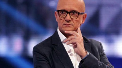 “Mi dispiace ma ha detto no”. Alfonso Signorini, duro colpo al GF Vip
