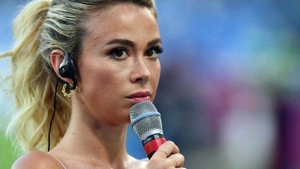 Diletta Leotta non trova pace l’indiscrezione bomba corre veloce