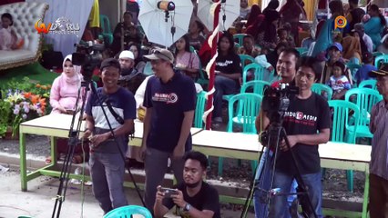 ANDARU - UDAH PADA NGOPI BELUM