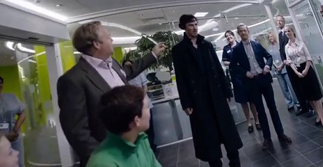 Sherlock S04 E02