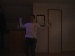 ultimax-teck en pleine forme mdr