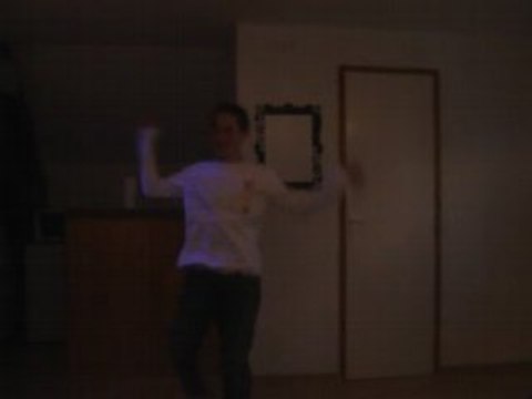 ultimax-teck en pleine forme mdr