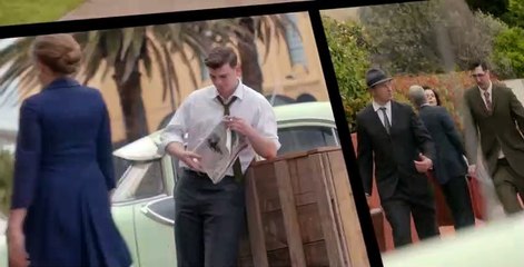Ms Fisher's Modern Murder Mysteries S02 E04