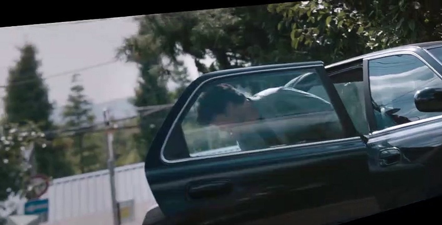Hometown S01 E12