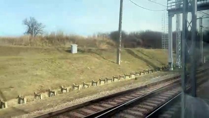 Llegada a Polonia del entrenador español de la selección ucraniana de fútbol femenino