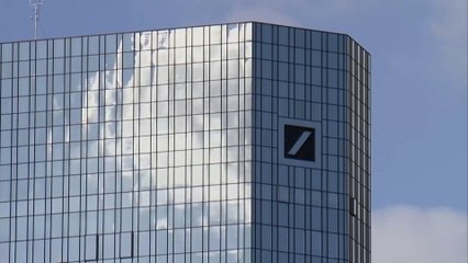 تشديد العقوبات الاقتصادية الغربية على موسكو.. ماذا بعد ذلك؟