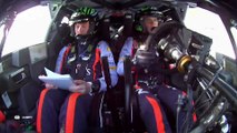 Rovanperä mène les débats - Rallye - WRC - Suède