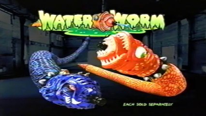 Toonami May 14, 2003 Yu Yu Hakusho Ep 52 The Death Of Genkai