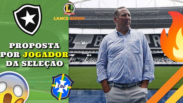 LANCE! Rápido: Polônia se recusa a enfrentar a Rússia, clássico pelo Carioca e muito mais!