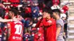 La Liga : Valence l'emporte sur une merveille de Gabriel
