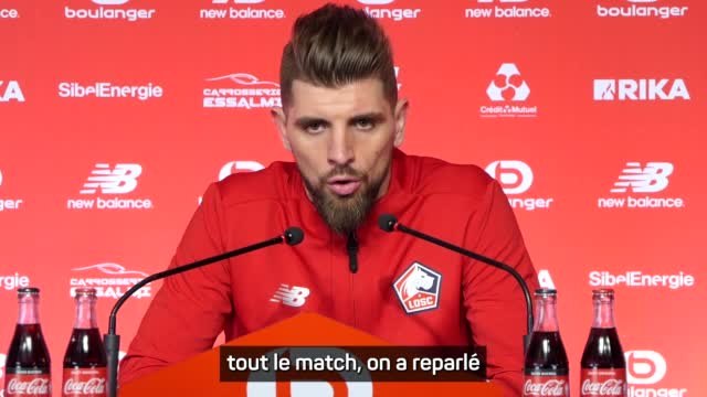 26e j - Xeka : Beaucoup de choses positives à retenir du match de Chelsea