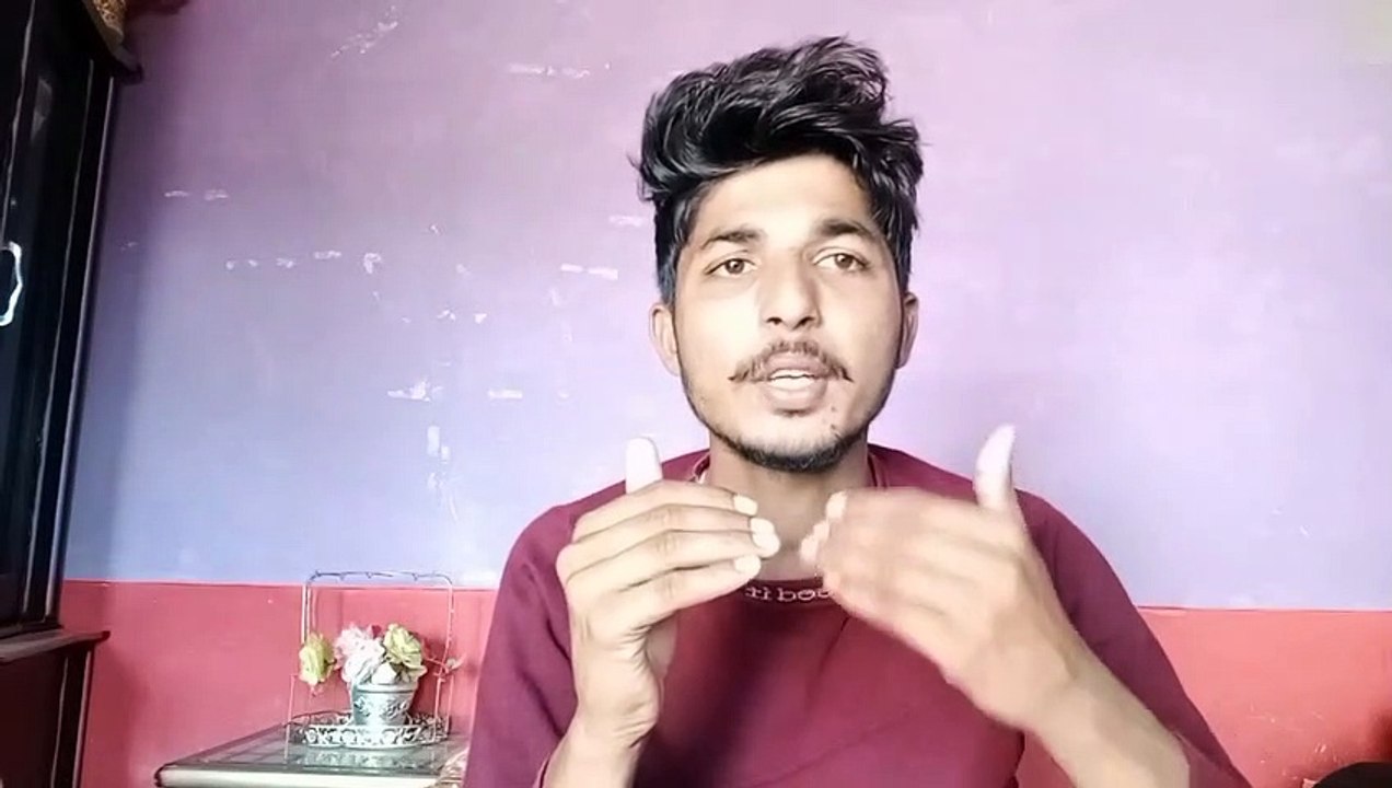 Search Engine Optimization _ What Is SEO _ How To SEO OF YouTube Channel