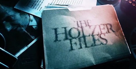 The Holzer Files S02 E07