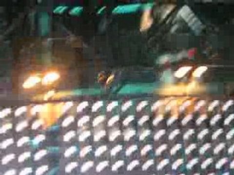 SPRING NICHT CONCERT STRAS