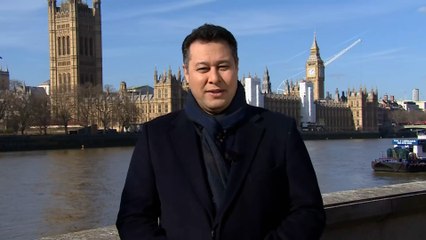 نافذة من لندن (2022/2/26)