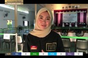 #MalaysiaMemilih: Pusat pengundian Sarawak ditutup