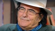 Al Bano pone fine alle chiacchiere: 