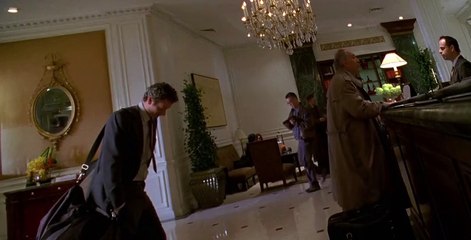 Rubicon S01 E04