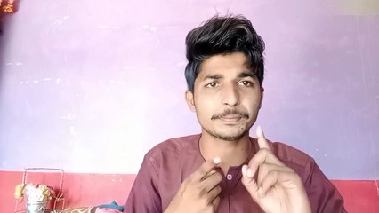 How to Focus On Study _ study tips