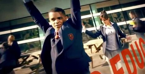 Bad Education S03 E05