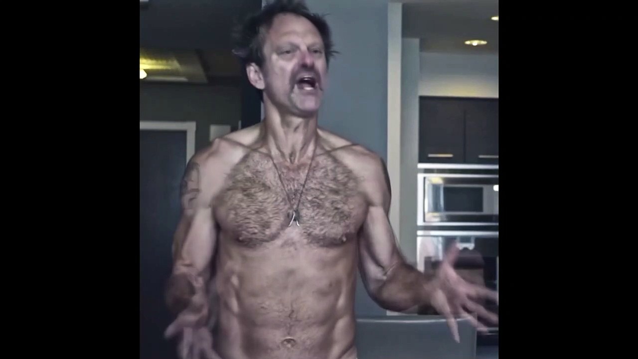 GTA Real Life [4K / 60FPS]