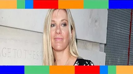   Prince Harry : son ex-grand amour, Chelsy Davy, est maman