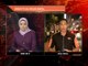 #MalaysiaMemilih: Debat P146 Muar batal