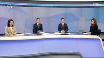 [2월 27일 시민데스크] 시청자 비평 리뷰 Y - YTN '대선' 보도 / YTN