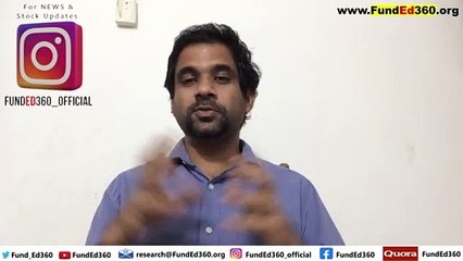 RUSSIA-UKRAIN യുദ്ധം പ്രതികൂലമായി ബാധിക്കുന്ന SECTOR/COMPANYകൾ || FundEd360