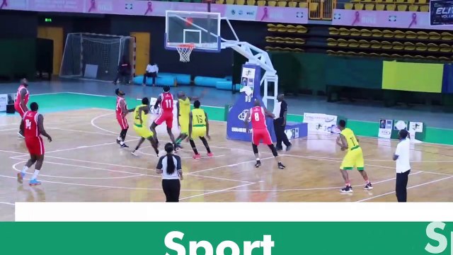 [#Reportage] Gabon: dichotomie sur la prorogation des mesures anti covid-19 entre Matha et Obiang Ndong