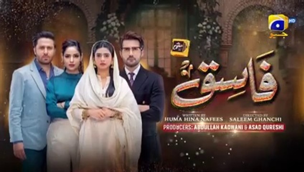 Fasiq_-_Episode_95_-_26th_February_2022