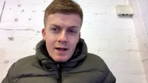 Birmingham City 0-2 Huddersfield Town: Post match reaction