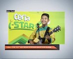 'Ceria i-Star 2017' jadi medan himpunan bakat cilik Islamik