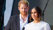 Meghan Markle and Prince Harry's Megxit damage to royals 'greatly overblown'