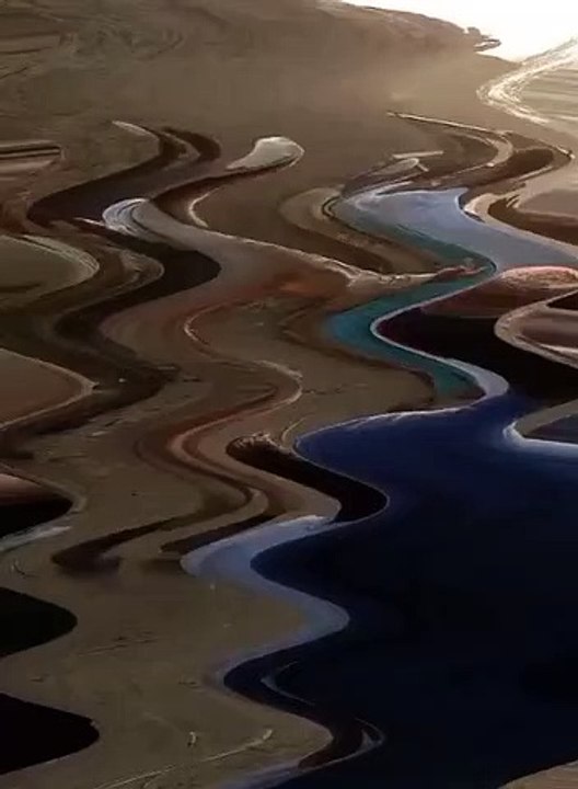 Pashto mast dance | pashto new saaz | hussan bacha.