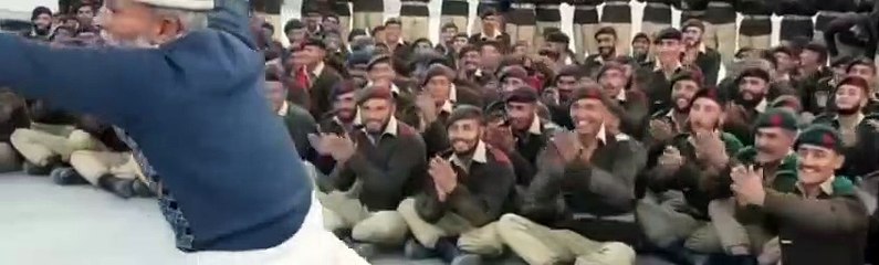 Bebo bebo | pashto song | pashto mast song | hussan bacha.