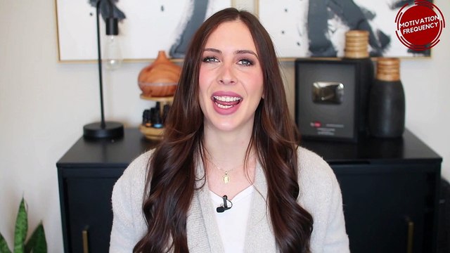 Jim Rohn Motivation - CONSISTENT SELF DISCIPLINE (Powerful Motivational Speech)