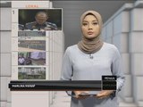 Buletin AWANI Top 5 (9:00PM)