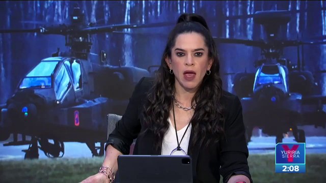 Refugiados ucranianos siguen llegando a Polonia