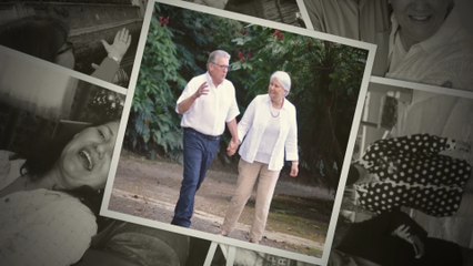 dbb-rolando-araya-280222