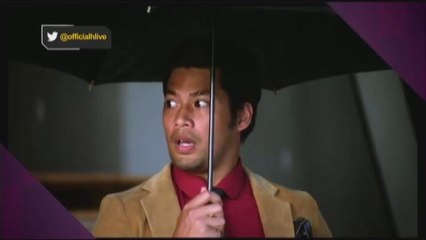 Kamal Adli minta maaf atas kesulitan