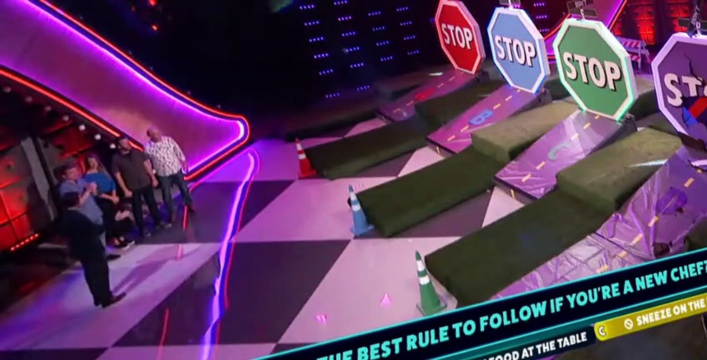 Don't S01 E05