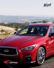 سيارات لاعب السلة الشهير ستيفن كاري