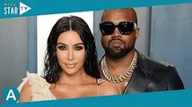 [AS]  Kanye West : le rappeur s'en prend à Kim Kardashian qui l'accuse de diffuser des fake news