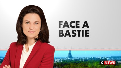 Face à Bastié du 26/02/2022