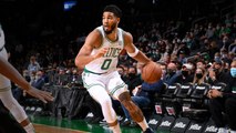 NBA Preview: Look For The Celtics (-10.5) To Beat The Pistons