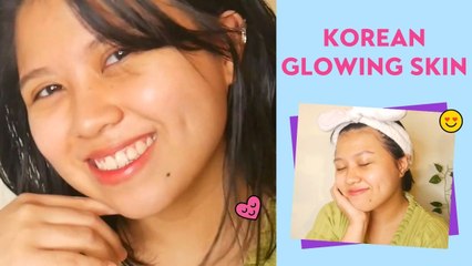 Your Guide To The Korean 7 Toner Method ✨
