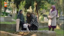 Heridas del Corazon (Kalp Yarasi) Capitulo 63