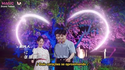 Programmer Skills & Tips 💻